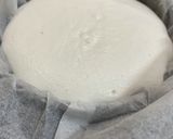 米粉で作るフライパンフォカッチャ作り方5写真