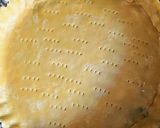 有名レストランのパートブリゼ作り方5写真