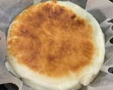 米粉で作るフライパンフォカッチャ作り方10写真
