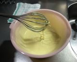 ホットサンドメーカーで四角いホットケーキ作り方2写真