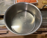 今が旬！生たらこの煮付け作り方2写真
