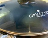 ご飯がススム☆鶏肉の味噌漬け♪作り方7写真