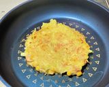 定番!お好み焼き!(^^)!作り方2写真