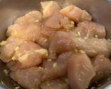 せとしおカレー改作り方1写真
