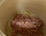せとしおカレー改作り方3写真