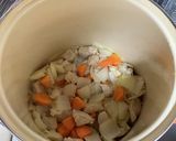 せとしおカレー改作り方4写真