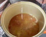 せとしおカレー改作り方5写真