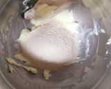 フルーツコブラー作り方5写真