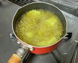 せとしおカレー改作り方6写真