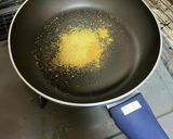 せとしおカレー改作り方7写真