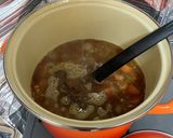 せとしおカレー改作り方8写真