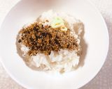簡単おにぎり作り方3写真