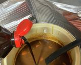 せとしおカレー改作り方9写真