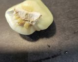 絶対間違いなしのテールスープ作り方6写真