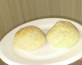 豆腐と米粉パン作り方5写真