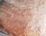 焼きいも ちぎりパン作り方11写真