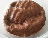 焼きいも ちぎりパン作り方12写真