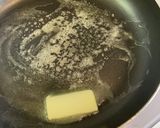 もろみ調味液☆フレンチトースト♪作り方4写真
