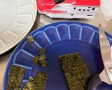 こまちのケチャップライス作り方1写真