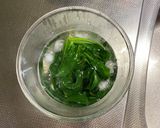 チャプチェ作り方4写真