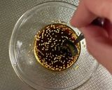 チャプチェ作り方6写真