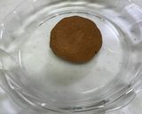 きなこ棒作り方4写真
