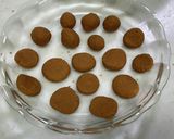 きなこ棒作り方5写真