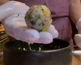 適当分量でも美味しい!うちのチュモッパ作り方3写真