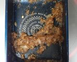 おろし玉ねぎ＆黒胡椒たれの茹で鶏ささみ☆作り方7写真