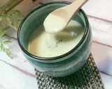 生クリームなし！濃厚さつまいもポタージュ作り方4写真