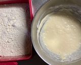 ヤンニョムチキンとコンソメチキン作り方3写真
