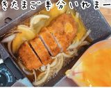 伝説級にうまい！極厚やわらか美人カツ丼作り方19写真