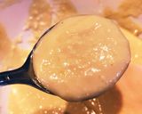 HMと豆腐で簡単！もちもち米粉ドーナツ作り方3写真
