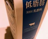 二度揚げで簡単！米粉でジューシー唐揚げ作り方9写真