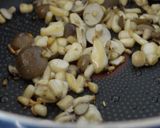 コク旨！スパイスポークカレー作り方1写真
