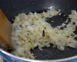 コク旨！スパイスポークカレー作り方4写真