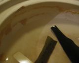 生姜パンチのお鍋です作り方2写真