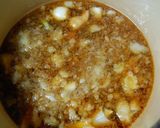 【定番】 簡単！煮豚作り方1写真