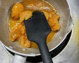 蕎麦味噌作り方7写真
