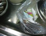 【男飯】イワシの旨辛醤油煮作り方6写真