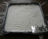 卵白不使用✻カルピスマシュマロ✻作り方1写真