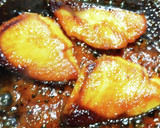 簡単 ぶりの照り焼き作り方4写真