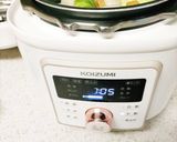 ロールキャベツ (電気圧力鍋使用)作り方10写真