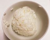 とんのこ（握らないおにぎり）作り方5写真