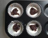 1時間で作れる☆米粉100%あんぱん。作り方4写真