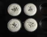 1時間で作れる☆米粉100%あんぱん。作り方8写真