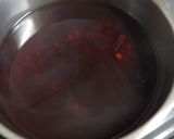 ささげの煮豆（圧力鍋使用）作り方3写真