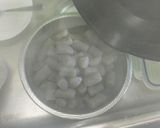 【男飯】こんにゃくの炒り煮作り方4写真