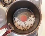 なめらかゼラチンプリン作り方10写真