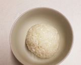 とんのこ（握らないおにぎり）作り方7写真